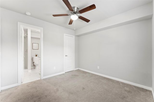 9130 Vogue Lane B, Houston, TX 77080