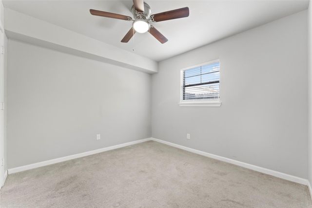 9130 Vogue Lane B, Houston, TX 77080