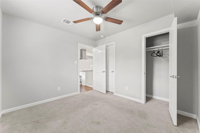 9130 Vogue Lane B, Houston, TX 77080
