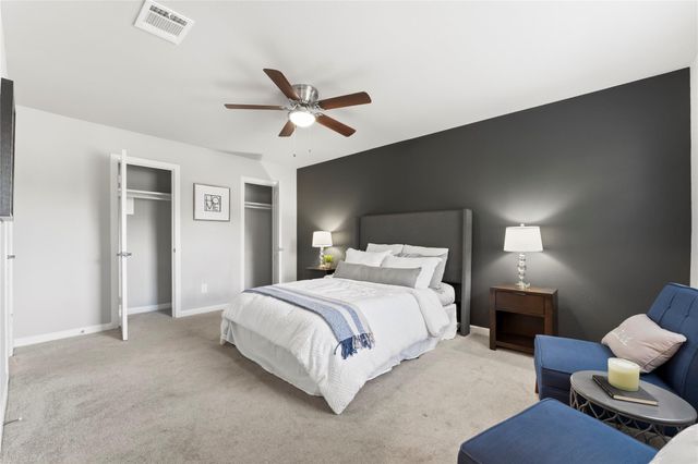 9130 Vogue Lane B, Houston, TX 77080