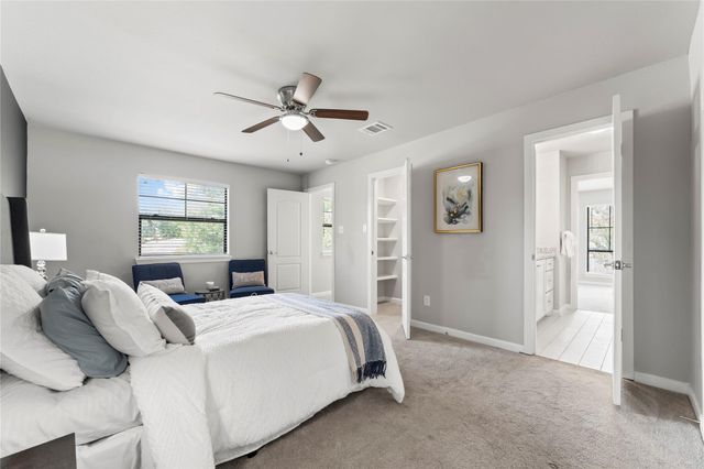 9130 Vogue Lane B, Houston, TX 77080