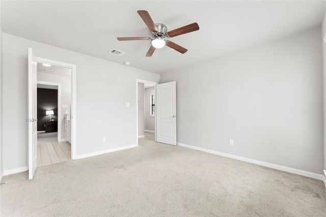 9130 Vogue Lane B, Houston, TX 77080