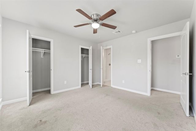 9130 Vogue Lane B, Houston, TX 77080