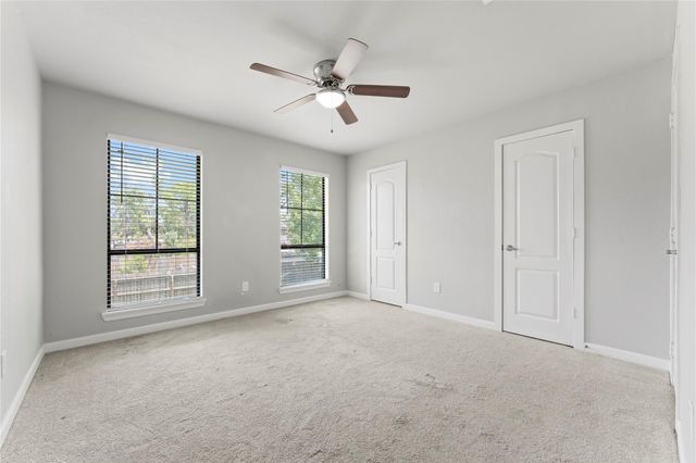9130 Vogue Lane B, Houston, TX 77080