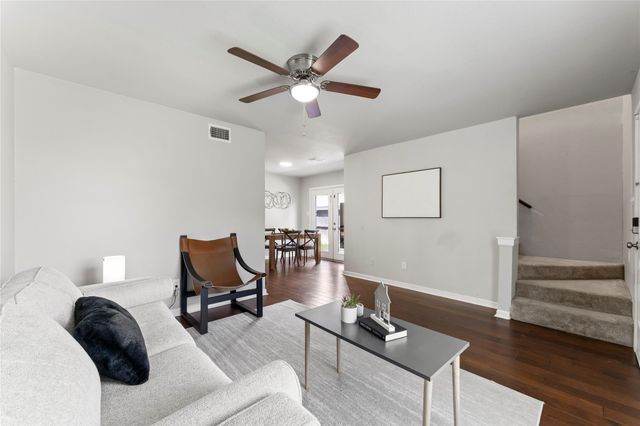 9130 Vogue Lane B, Houston, TX 77080