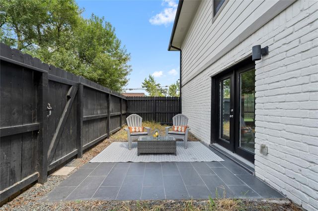 9130 Vogue Lane B, Houston, TX 77080