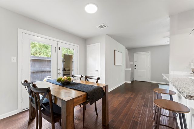 9130 Vogue Lane B, Houston, TX 77080