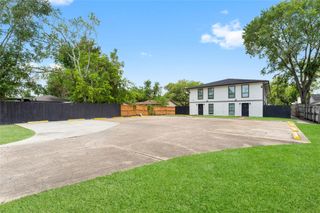 9130 Vogue Lane B, Houston, TX 77080