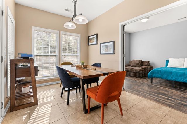 212 Mayfield Drive, Goose Creek, SC 29445