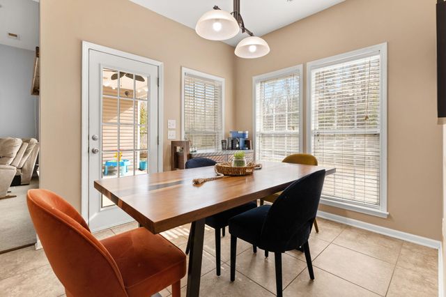 212 Mayfield Drive, Goose Creek, SC 29445