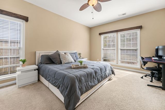 212 Mayfield Drive, Goose Creek, SC 29445