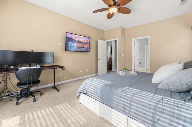 212 Mayfield Drive, Goose Creek, SC 29445