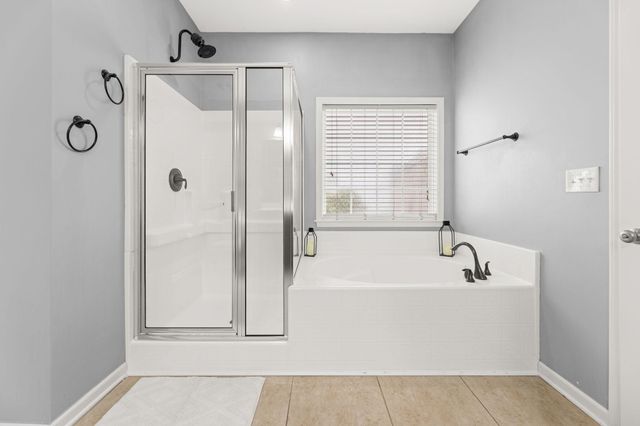 212 Mayfield Drive, Goose Creek, SC 29445