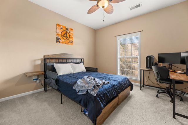 212 Mayfield Drive, Goose Creek, SC 29445