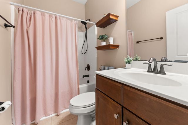 212 Mayfield Drive, Goose Creek, SC 29445