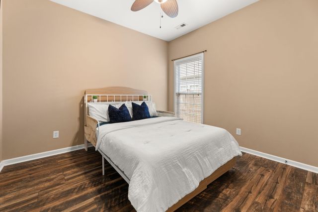 212 Mayfield Drive, Goose Creek, SC 29445