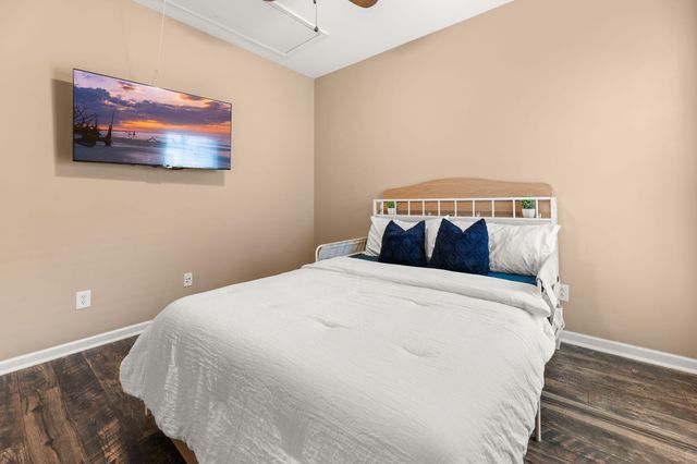 212 Mayfield Drive, Goose Creek, SC 29445