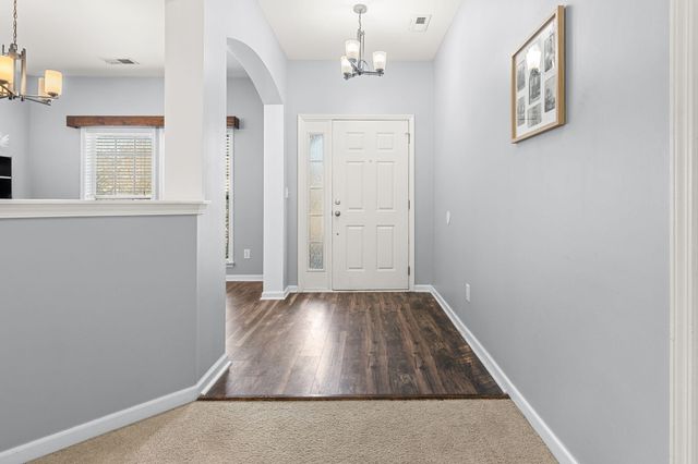 212 Mayfield Drive, Goose Creek, SC 29445