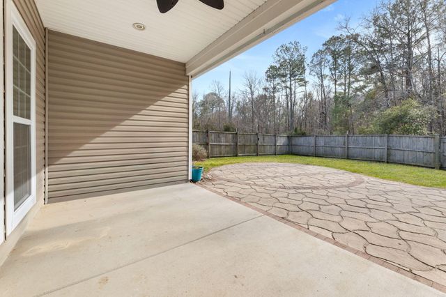 212 Mayfield Drive, Goose Creek, SC 29445