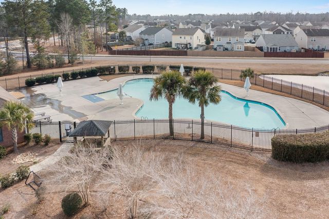 212 Mayfield Drive, Goose Creek, SC 29445