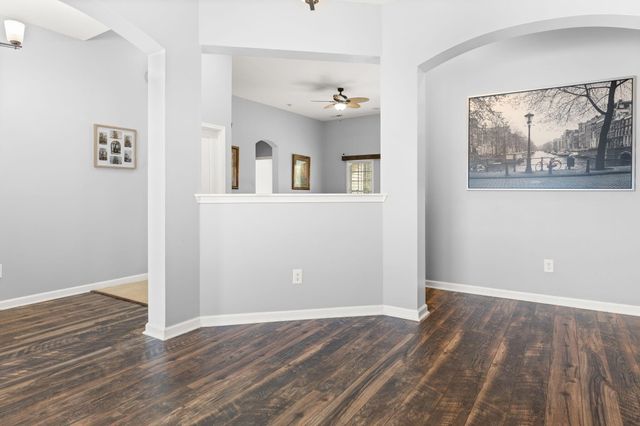 212 Mayfield Drive, Goose Creek, SC 29445