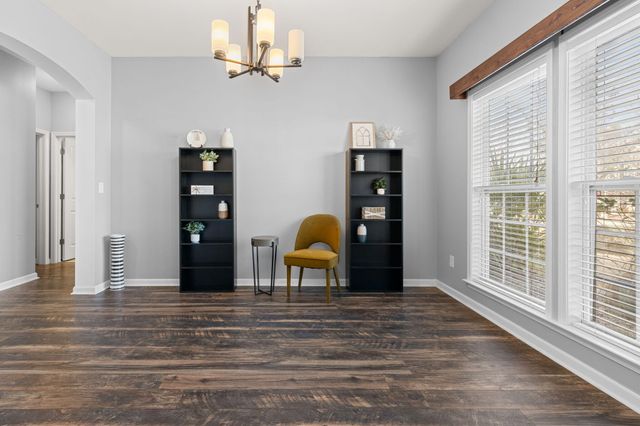 212 Mayfield Drive, Goose Creek, SC 29445