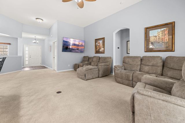 212 Mayfield Drive, Goose Creek, SC 29445