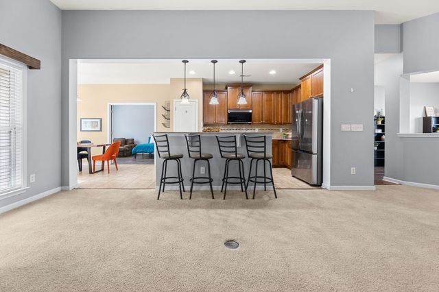 212 Mayfield Drive, Goose Creek, SC 29445