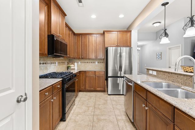 212 Mayfield Drive, Goose Creek, SC 29445