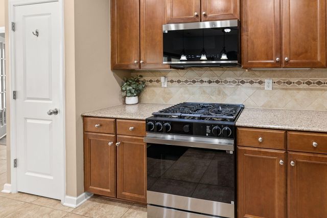 212 Mayfield Drive, Goose Creek, SC 29445