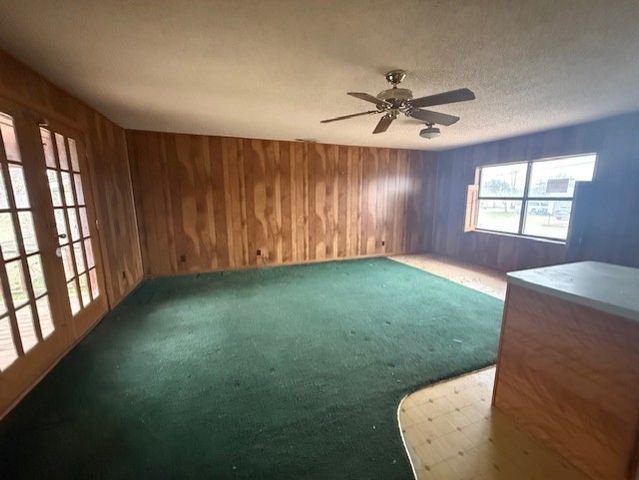 1209 W Elliott Street, Breckenridge, TX 76424