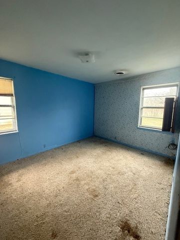 1209 W Elliott Street, Breckenridge, TX 76424