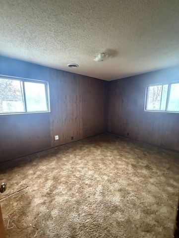 1209 W Elliott Street, Breckenridge, TX 76424