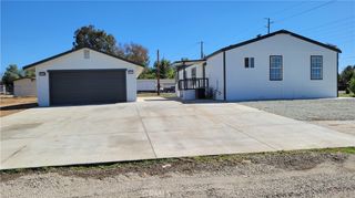 20810 Oleander Avenue, Perris, CA 92570
