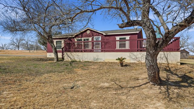 22071 Morin, Von Ormy, TX 78073
