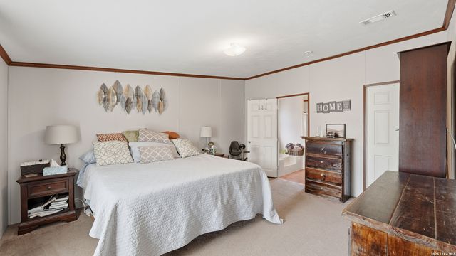 22071 Morin, Von Ormy, TX 78073