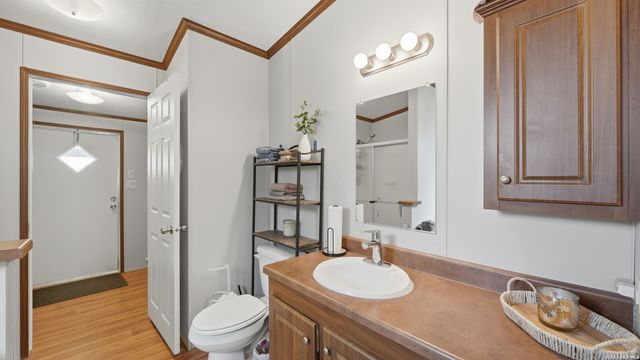 22071 Morin, Von Ormy, TX 78073