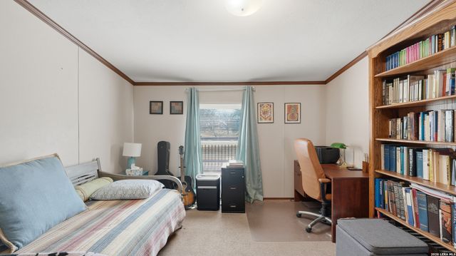 22071 Morin, Von Ormy, TX 78073