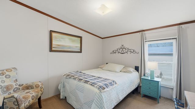 22071 Morin, Von Ormy, TX 78073