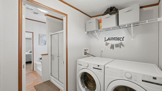 22071 Morin, Von Ormy, TX 78073