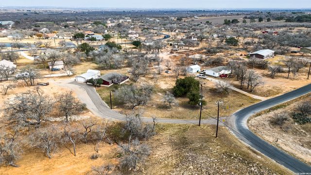 22071 Morin, Von Ormy, TX 78073