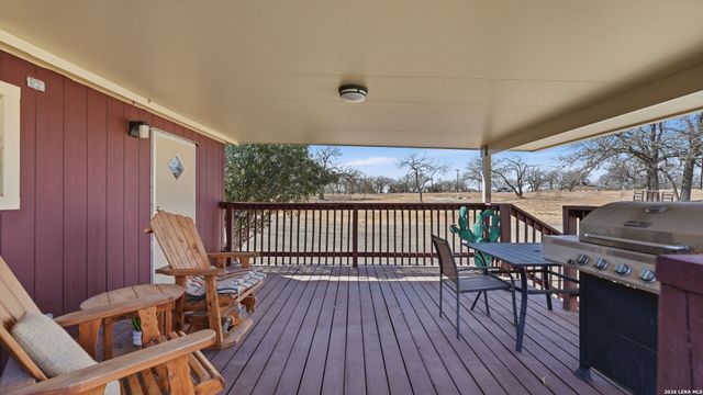 22071 Morin, Von Ormy, TX 78073