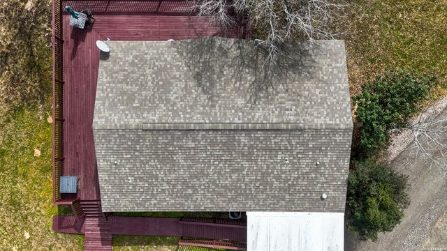 22071 Morin, Von Ormy, TX 78073