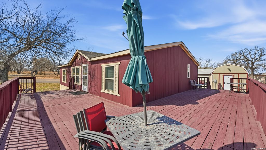 22071 Morin, Von Ormy, TX 78073