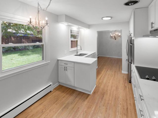 4820 Williston Road, Minnetonka, MN 55345