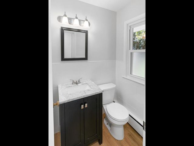 4820 Williston Road, Minnetonka, MN 55345