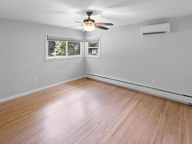 4820 Williston Road, Minnetonka, MN 55345