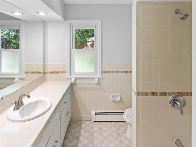 4820 Williston Road, Minnetonka, MN 55345