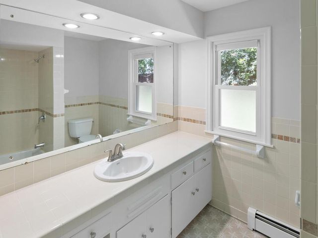 4820 Williston Road, Minnetonka, MN 55345