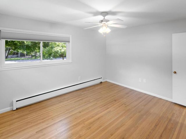 4820 Williston Road, Minnetonka, MN 55345